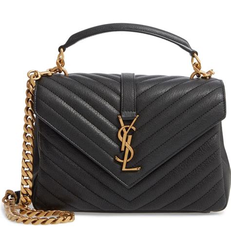 ysl bag the same|yves saint laurent bags nordstrom.